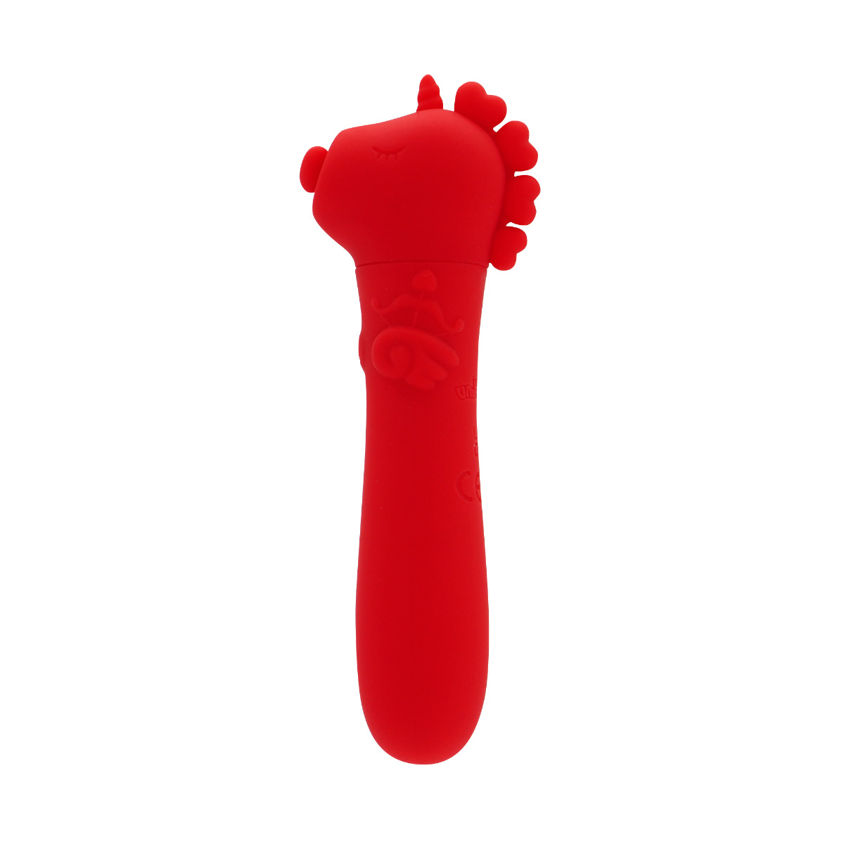 Unihorn USB Bullet – Cupid’s Beau