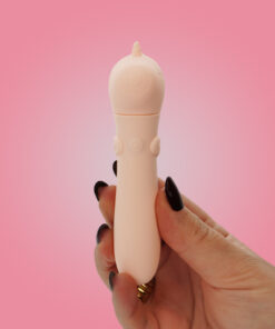 Unihorn USB Bullet – Heart Throb
