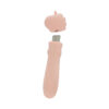 Unihorn USB Bullet – Heart Throb