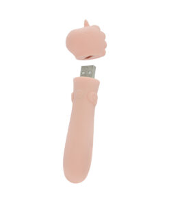 Unihorn USB Bullet – Heart Throb