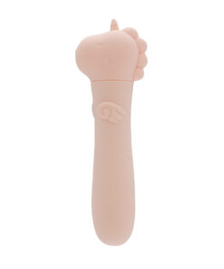 Unihorn USB Bullet – Heart Throb