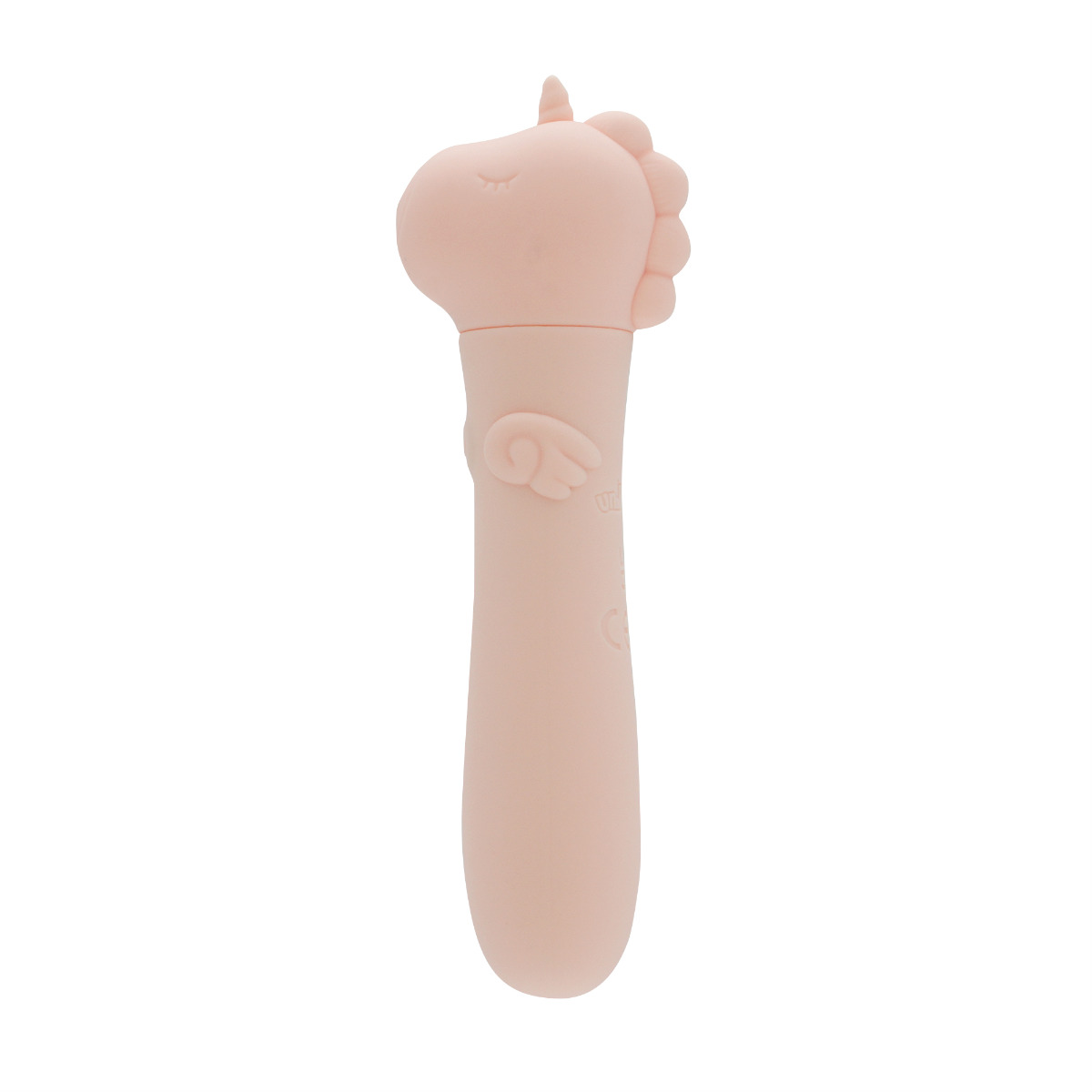 Unihorn USB Bullet – Heart Throb