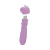 Unihorn USB Bullet – Karma Lilac