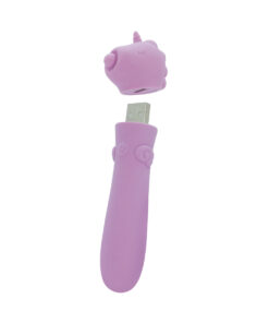 Unihorn USB Bullet – Karma Lilac