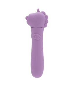 Unihorn USB Bullet – Karma Lilac