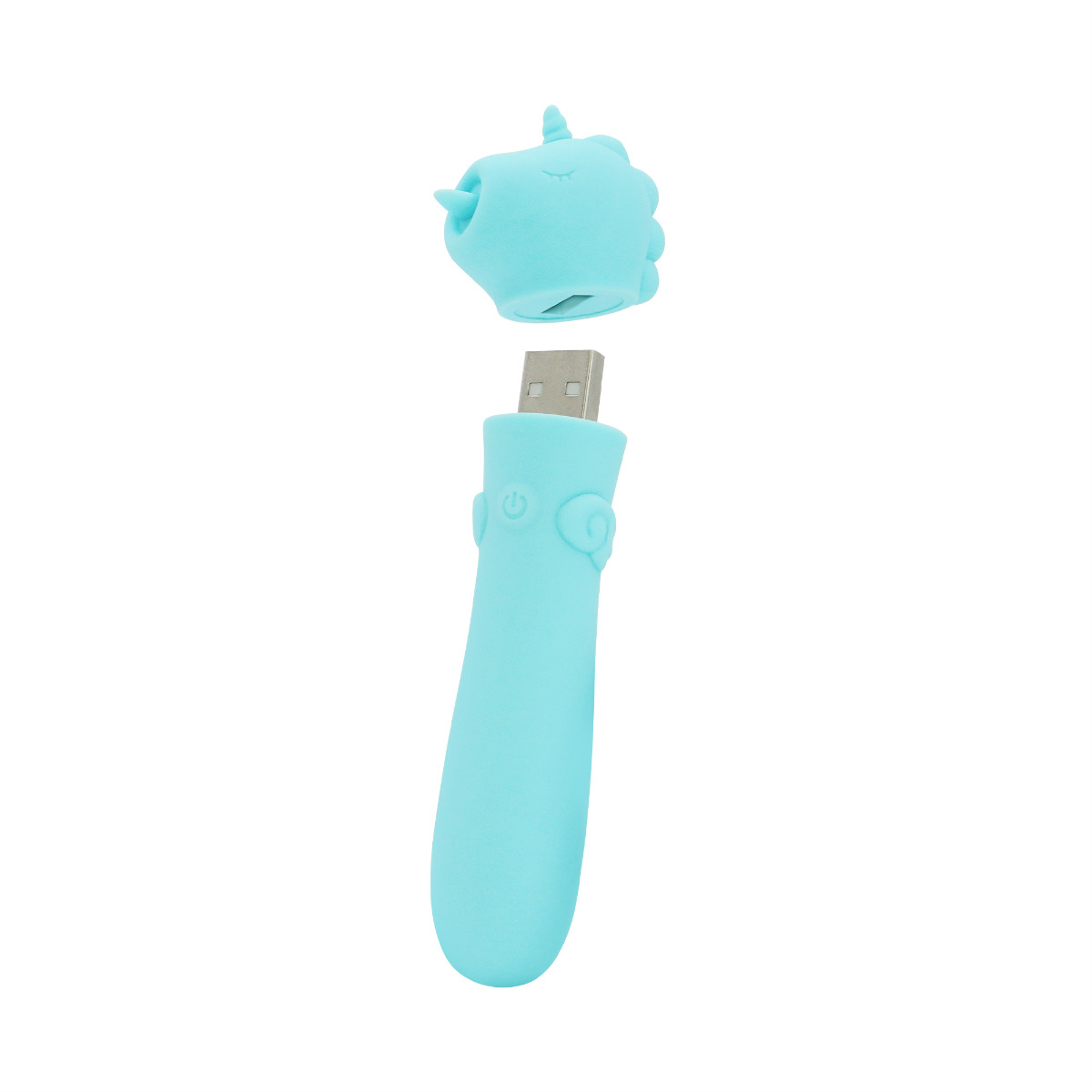 Unihorn USB Bullet – Mount’n Peak