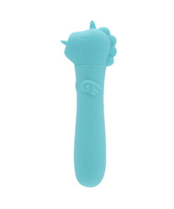 Unihorn USB Bullet – Mount’n Peak