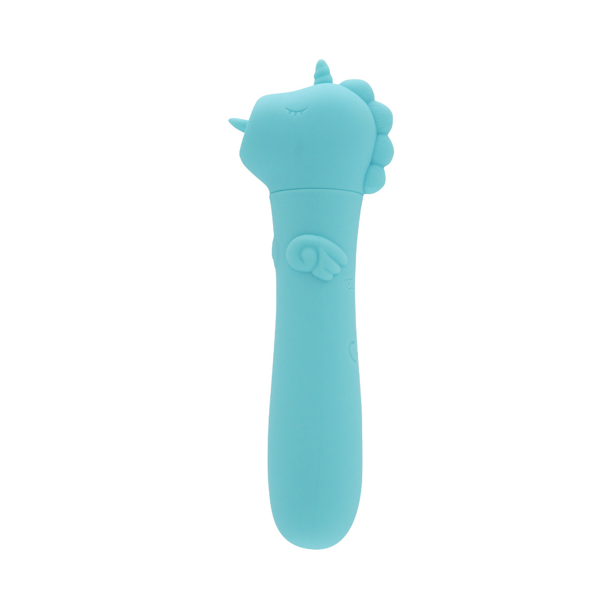 Unihorn USB Bullet – Mount’n Peak