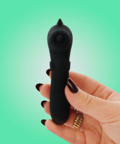 Unihorn USB Bullet – Wild Spirit
