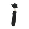 Unihorn USB Bullet – Wild Spirit