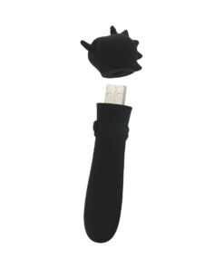 Unihorn USB Bullet – Wild Spirit