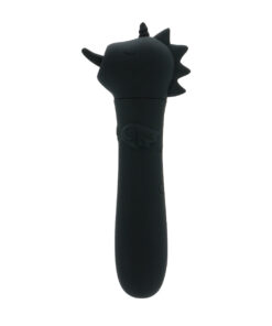 Unihorn USB Bullet – Wild Spirit