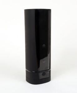 Kiiroo - Onyx+Interactive Male Masturbator