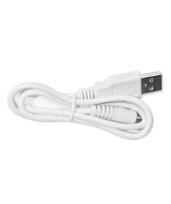 Lelo Charger - USB CABLE