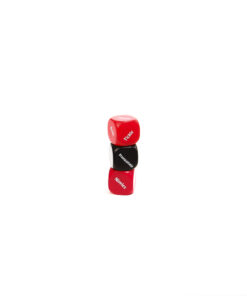 Naughty Nights - Raunchy Dare Dice