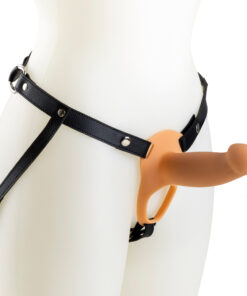 Virgite – Hollow Harness H1 Size S