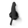 Virgite – Hollow Harness H2 Size L – Black