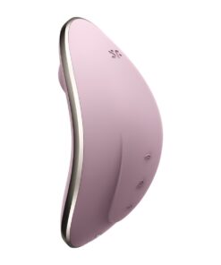 Satisfyer Vulva Lover 1 – Violet