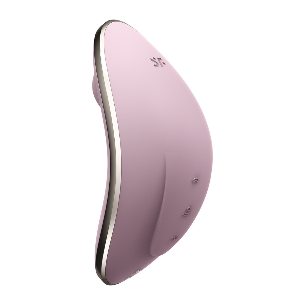 Satisfyer Vulva Lover 1 – Violet