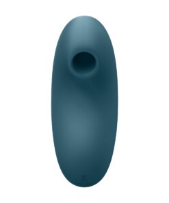 Satisfyer Vulva Lover 2 – Blue