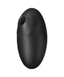 Satisfyer Vulva Lover 3 – Black