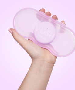 Vush – Aura Replacement Pads