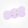 Vush – Aura Replacement Pads