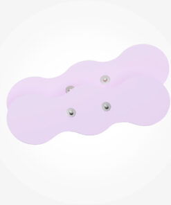 Vush – Aura Replacement Pads