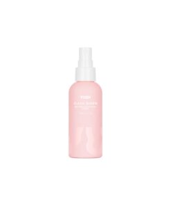 Vush - Clean Queen Intimate Accessory Spray 80ml