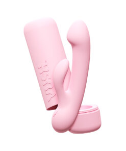 Vush – Pop Glow Rabbit