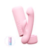 Vush – Pop Glow Rabbit