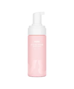 Vush - It's All Good Intimate Body Wash 150ml