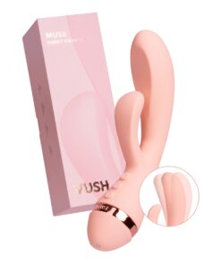 Vush - Muse
