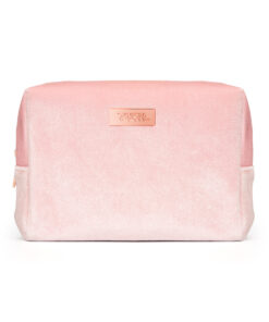 Vush - Making Moves Soft Storage Case