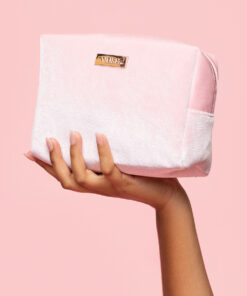 Vush - Making Moves Soft Storage Case
