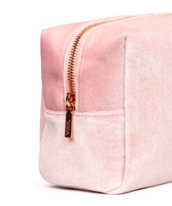 Vush - Making Moves Soft Storage Case