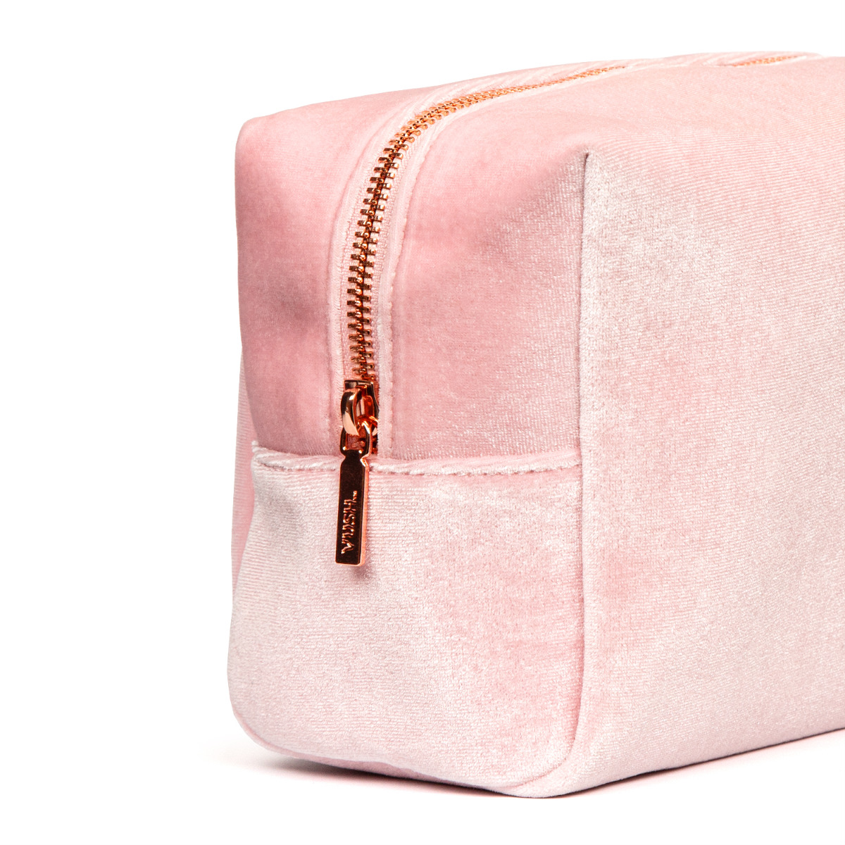 Vush - Making Moves Soft Storage Case