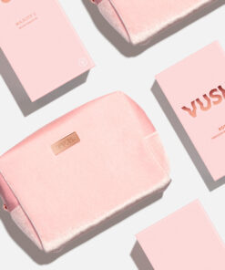 Vush - Making Moves Soft Storage Case