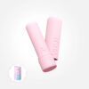 Vush - Pop Gloss Pink