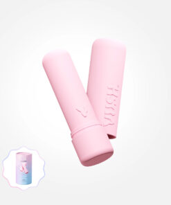 Vush - Pop Gloss Pink