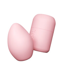 Vush - Pop Plump Pink
