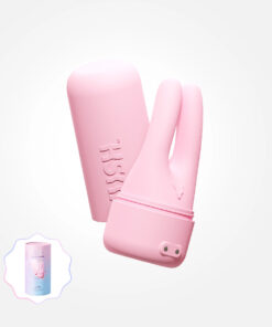 Vush - Pop Swish Pink