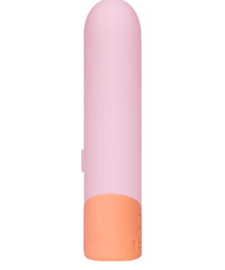 Vush - Peachy Bullet Massager