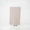 Splash Blanket – The OG (Bonded) – Champagne – Medium