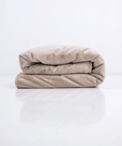 Splash Blanket – The OG (Bonded) – Champagne – Large