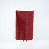 Splash Blanket – The OG (Bonded) – Moon Blood – Small