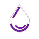 Waterproof