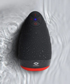 Otouch - Chiven2 Masturbator