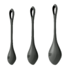 Satisfyer Yoni Power 2 Black