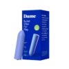 DAME – Zee Bullet Vibrator – Periwinkle